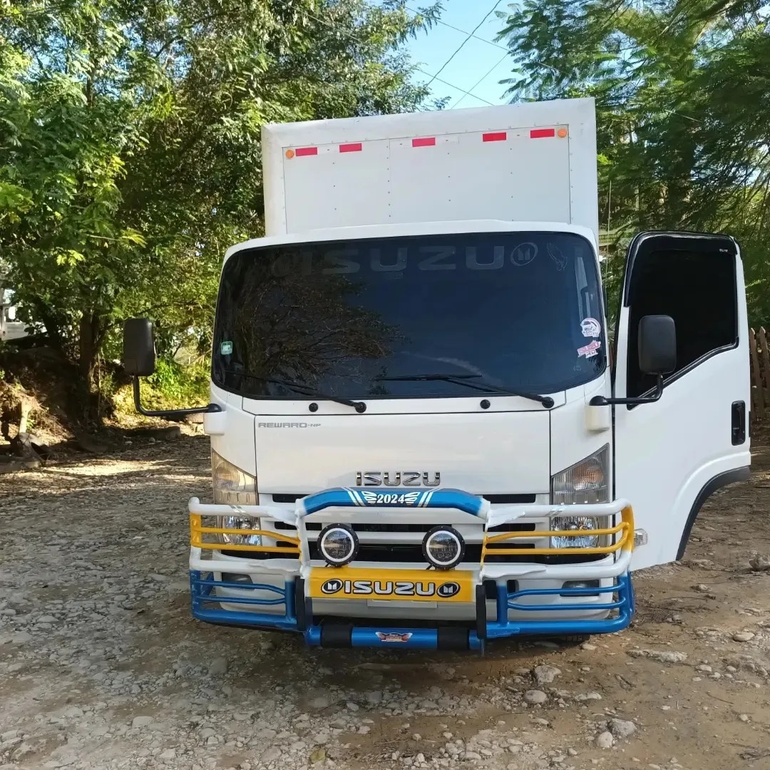 servicios profesionales - transporte pelaez cargas y mudanza por todos el país 2