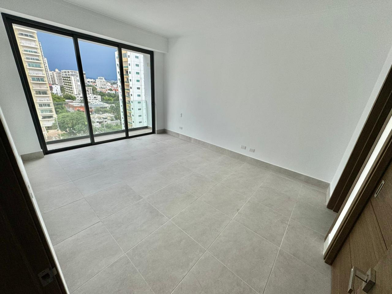 apartamentos - Apartamento en Piantini 7