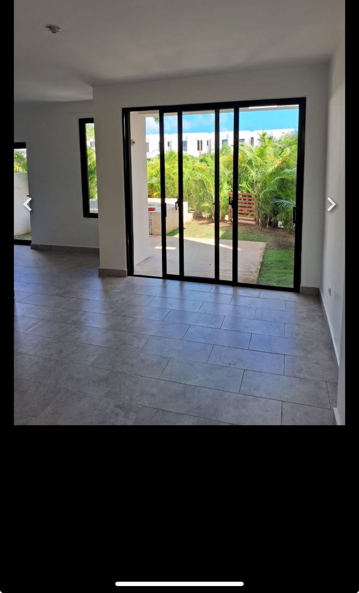 penthouses - villa en punta cana costa cana 4