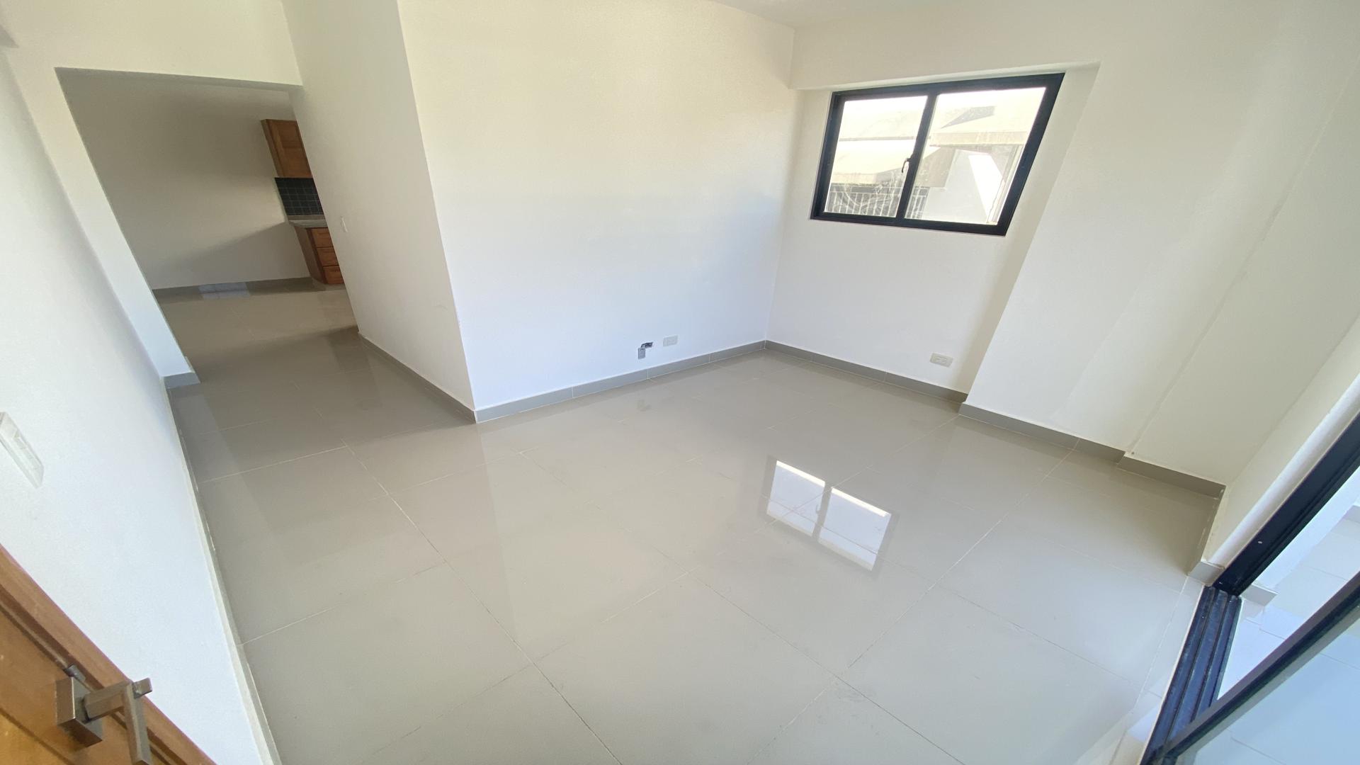 apartamentos - Apartamento Nuevo en Miramar