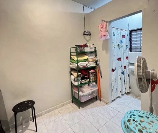 apartamentos - hermoso apartamento en una zona céntrica y tranquila  4