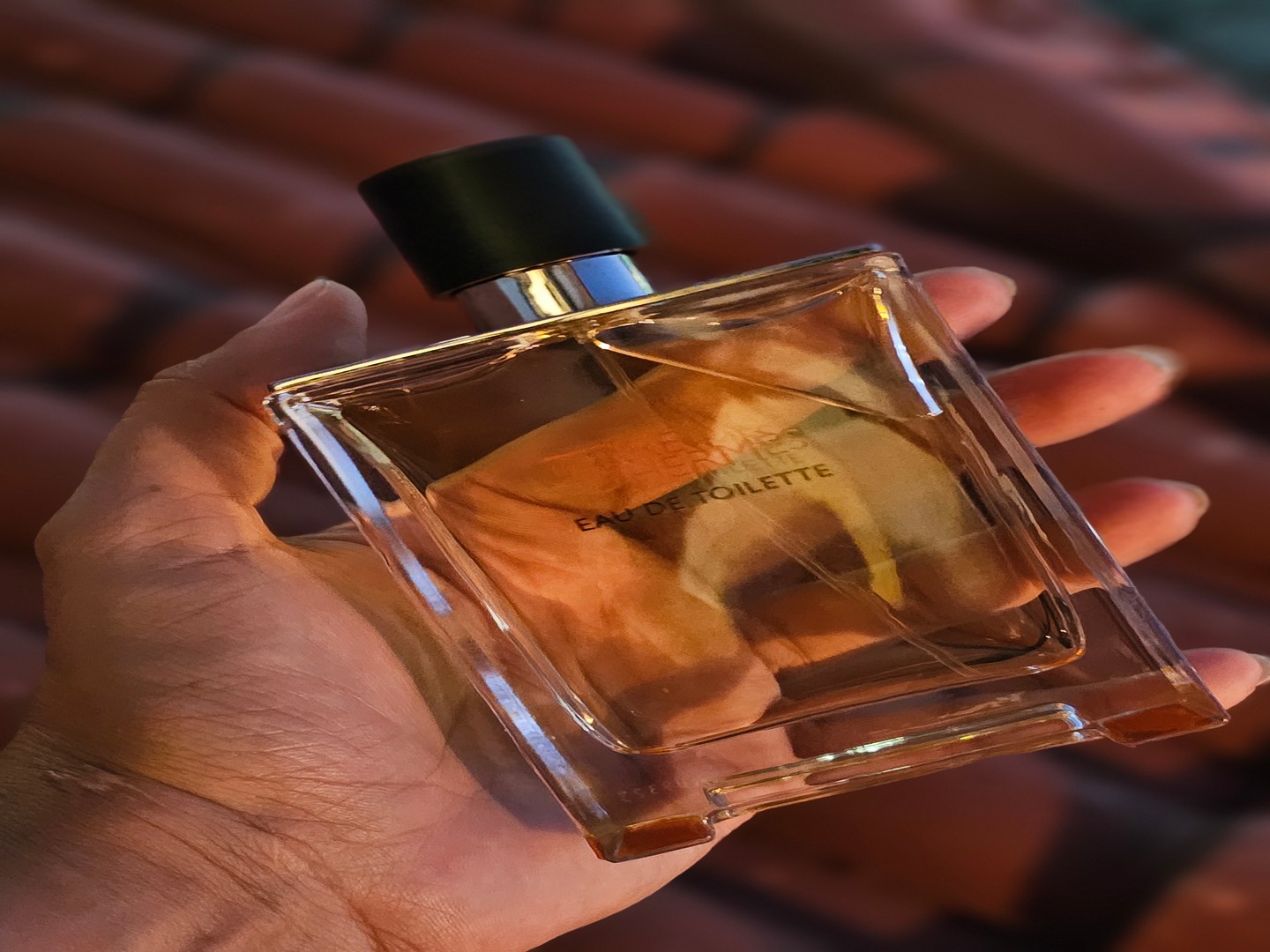 salud y belleza - Tester de Perfumes originales  6