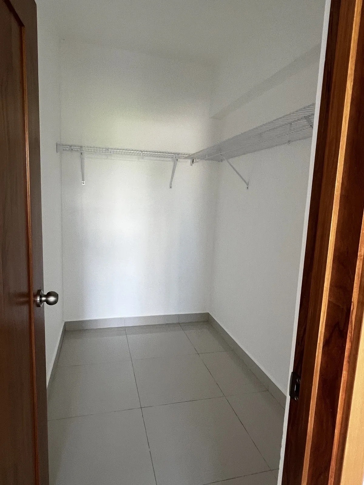 apartamentos - hermoso apartamento en una zona céntrica y tranquila en Gazcue  6