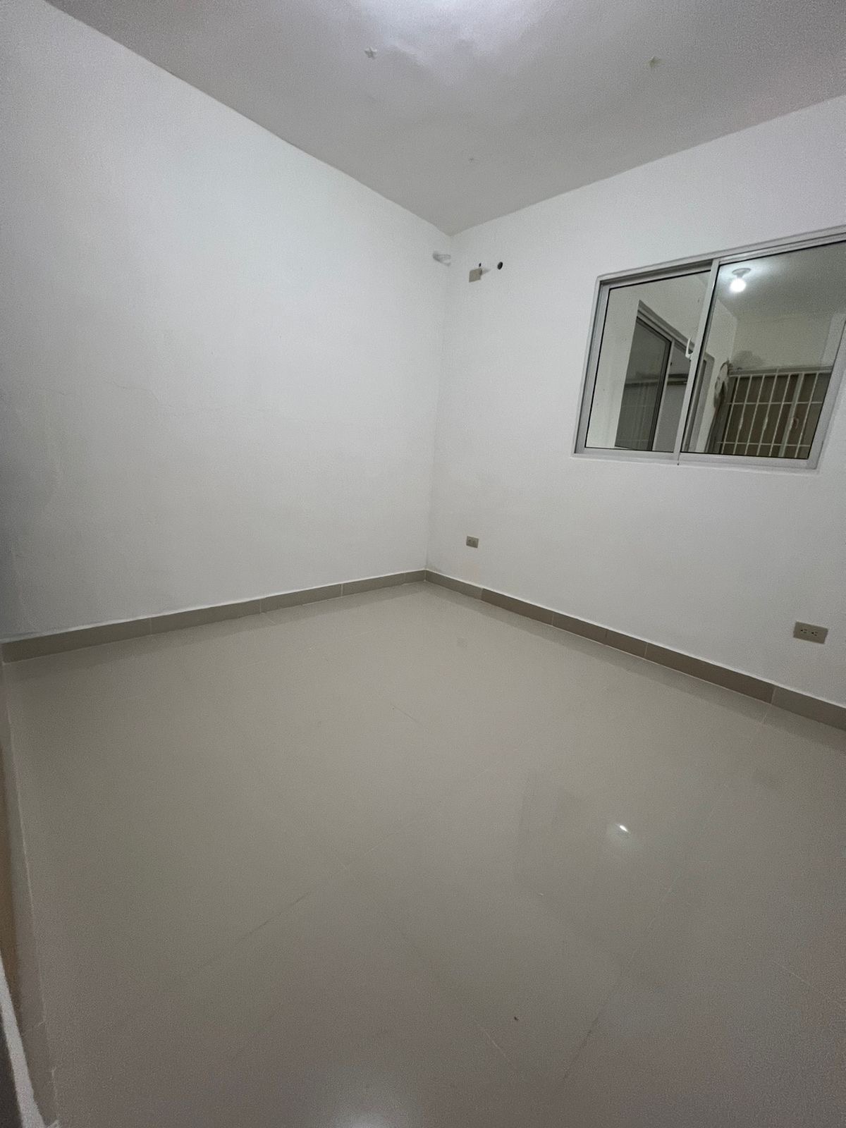 apartamentos - se vende apt de oportunidad 3