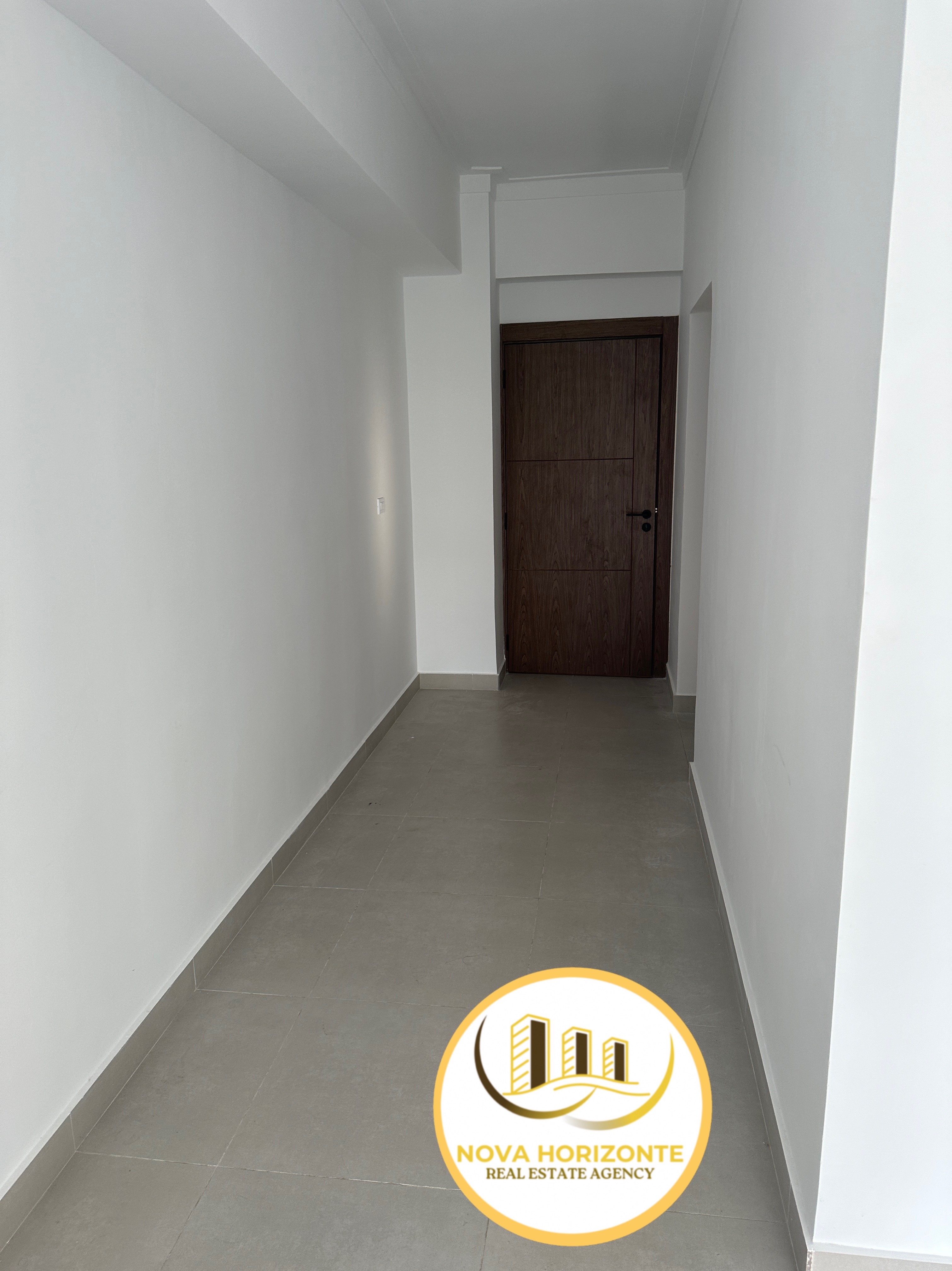 apartamentos - Apartmento nuevo en alquiler de oportunidad en sector del millón  5