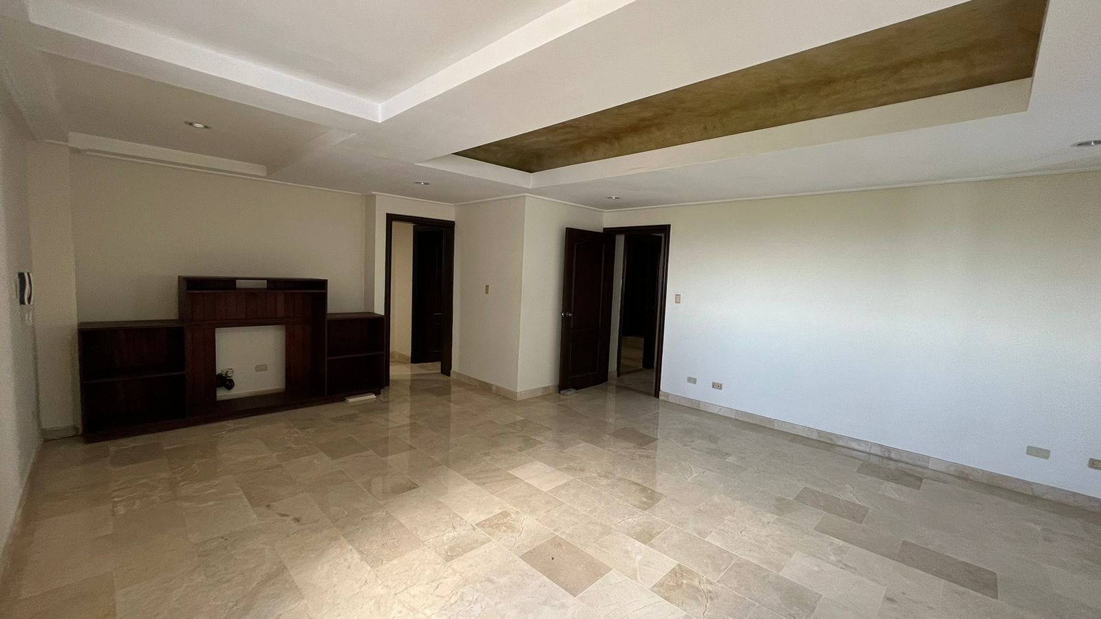 apartamentos - Apartamento en venta en La Esperilla 2