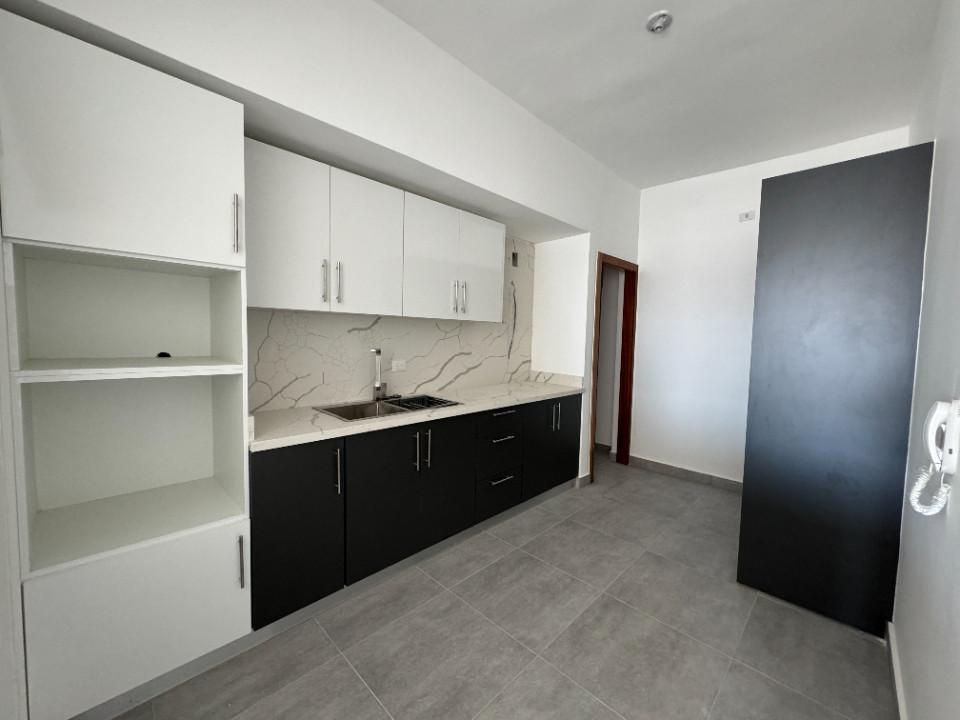 apartamentos - Apartamento en Alquiler en BELLA VISTA 4