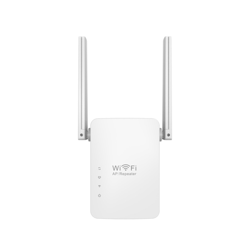 otros electronicos - REPETIDOR WIFI - LV-WR13 1