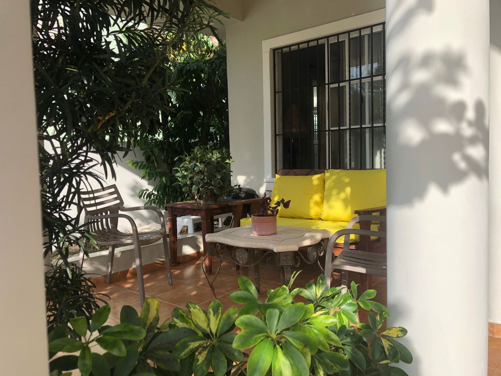 casas vacacionales y villas - Casa de Oportunidad en Arroyo Hondo 
