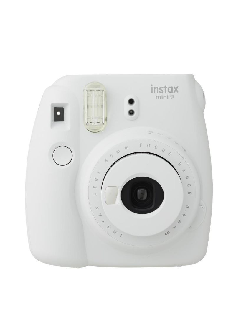 camaras y audio - Instax mini 9 cámara instantánea 0