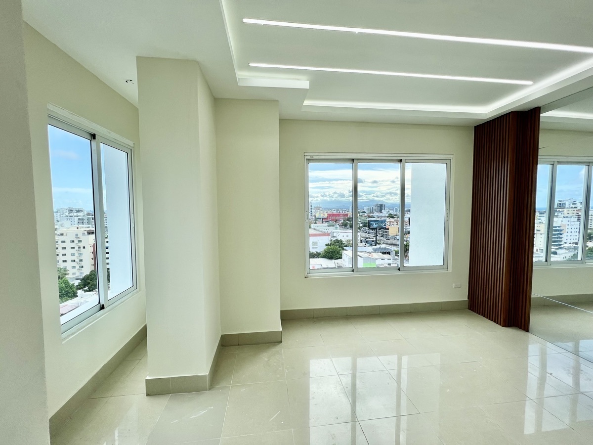 penthouses - 🛑Penthouse en Venta en Bella Vista 1