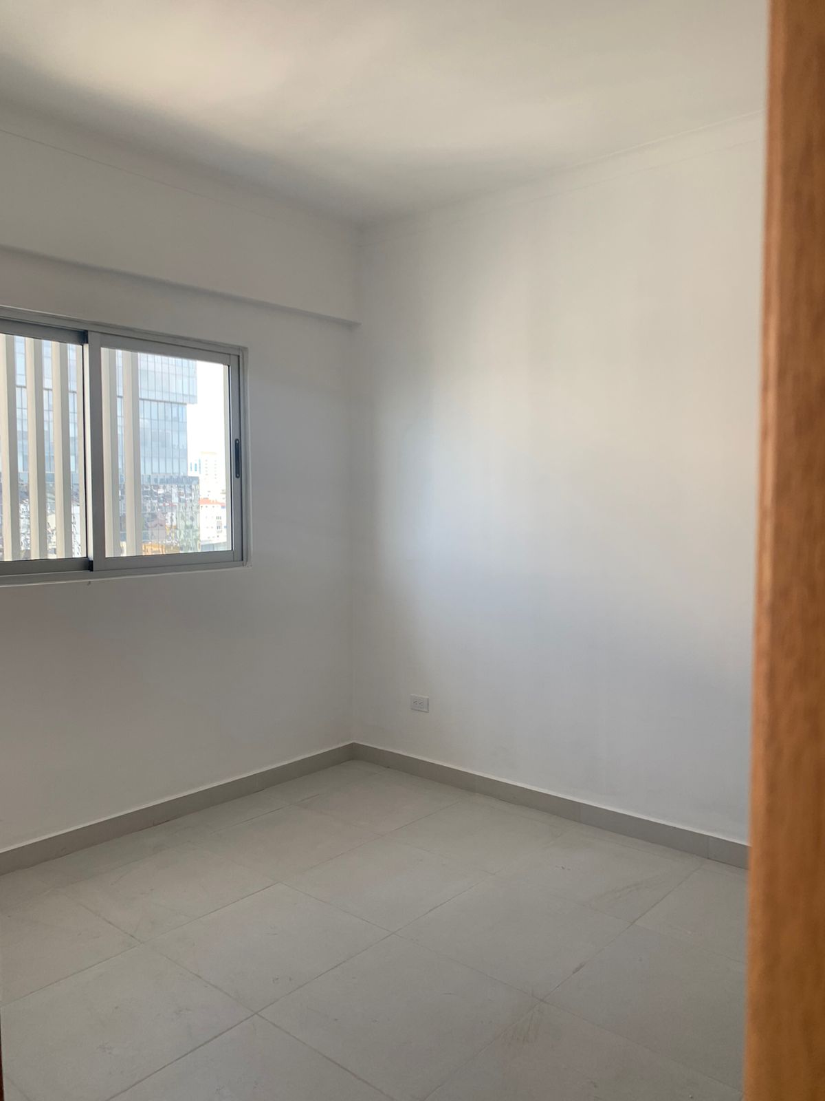 apartamentos - APARTAMENTO EN VENTA EN TORRE DE PRIMERA A ESTRENA 6