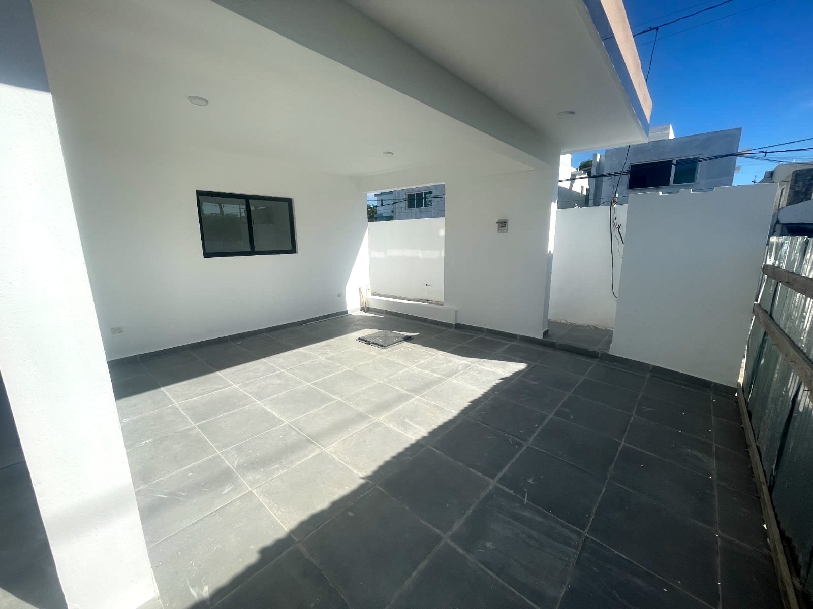 casas - venta de casa en la autopista de san Isidro brisa oriental Santo Domingo este  9