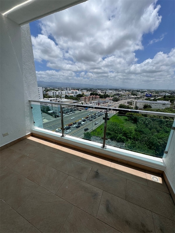 penthouses - Penthouse en Venta Moderno y Amplio 4