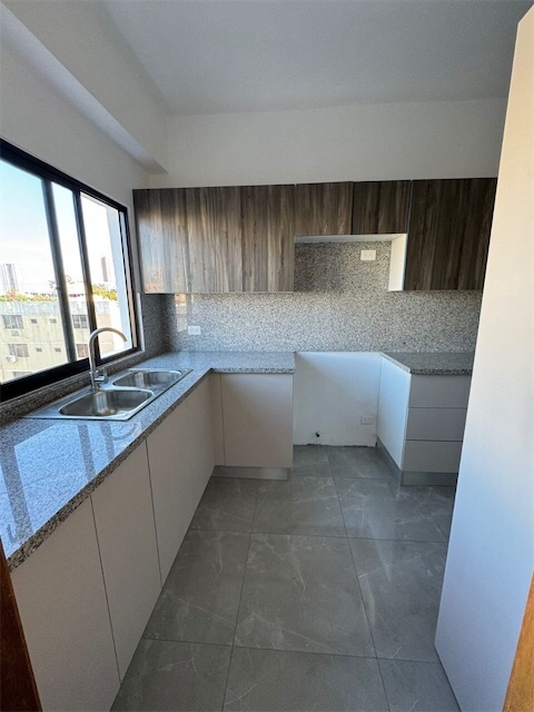 apartamentos - gran oportunidad en venta Renacimiento 5