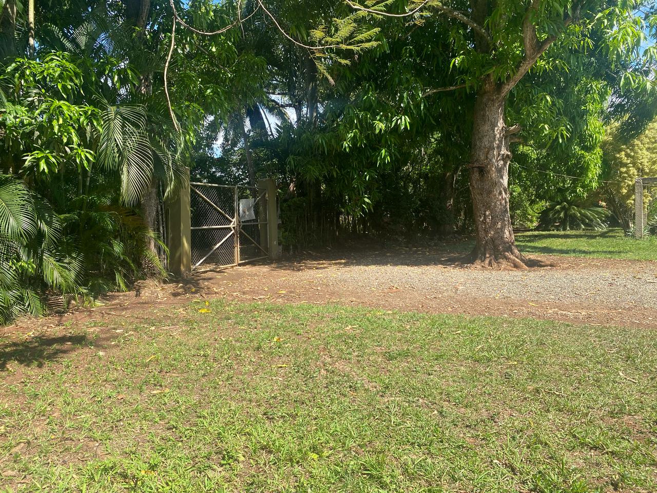 solares y terrenos - Excelente oportunidad Finca en Venta 70 Tareas  2