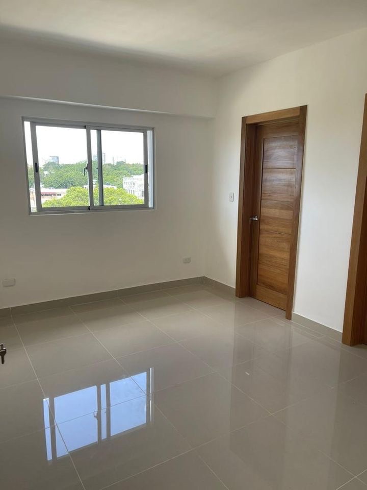 apartamentos - Vendo aparatemento en la zona universitaria 2