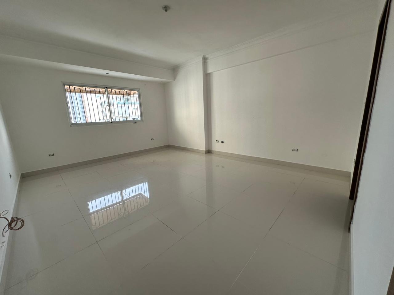 apartamentos - Alquiló piso 7 bell vista sur tres hab 2.5 baños d 2