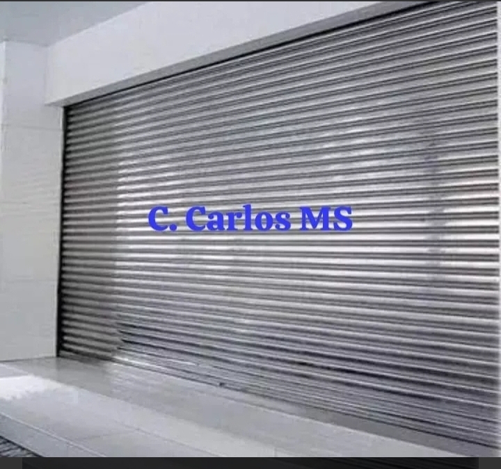 equipos profesionales - Shutters, Shutter, Puertas  Enrollables, Toldos.  1