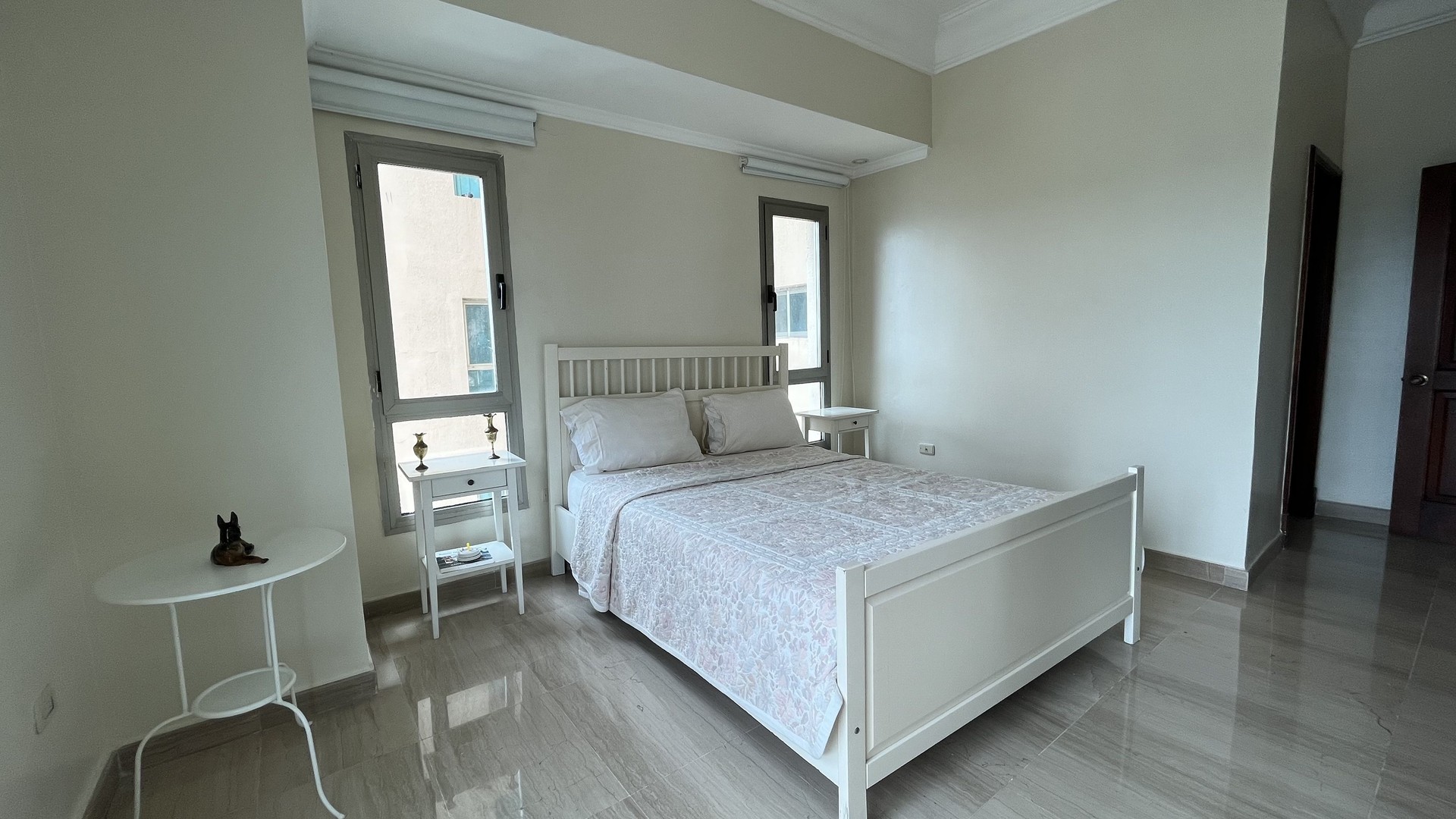 apartamentos - Apartamento en venta en El Malecón 9