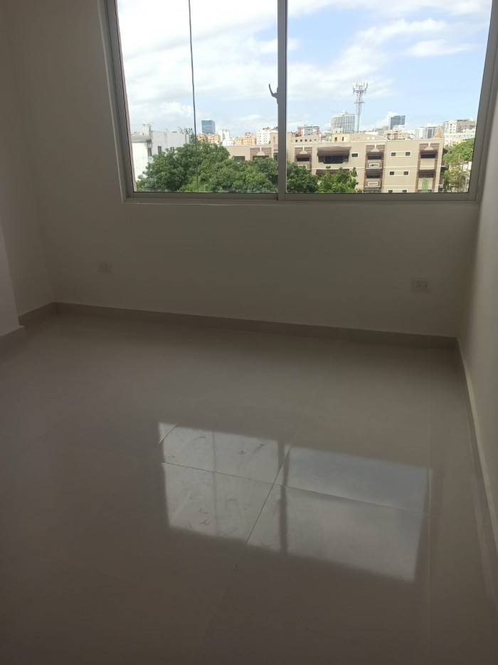 apartamentos - Apartamento en Venta y Renta en el Millon  6