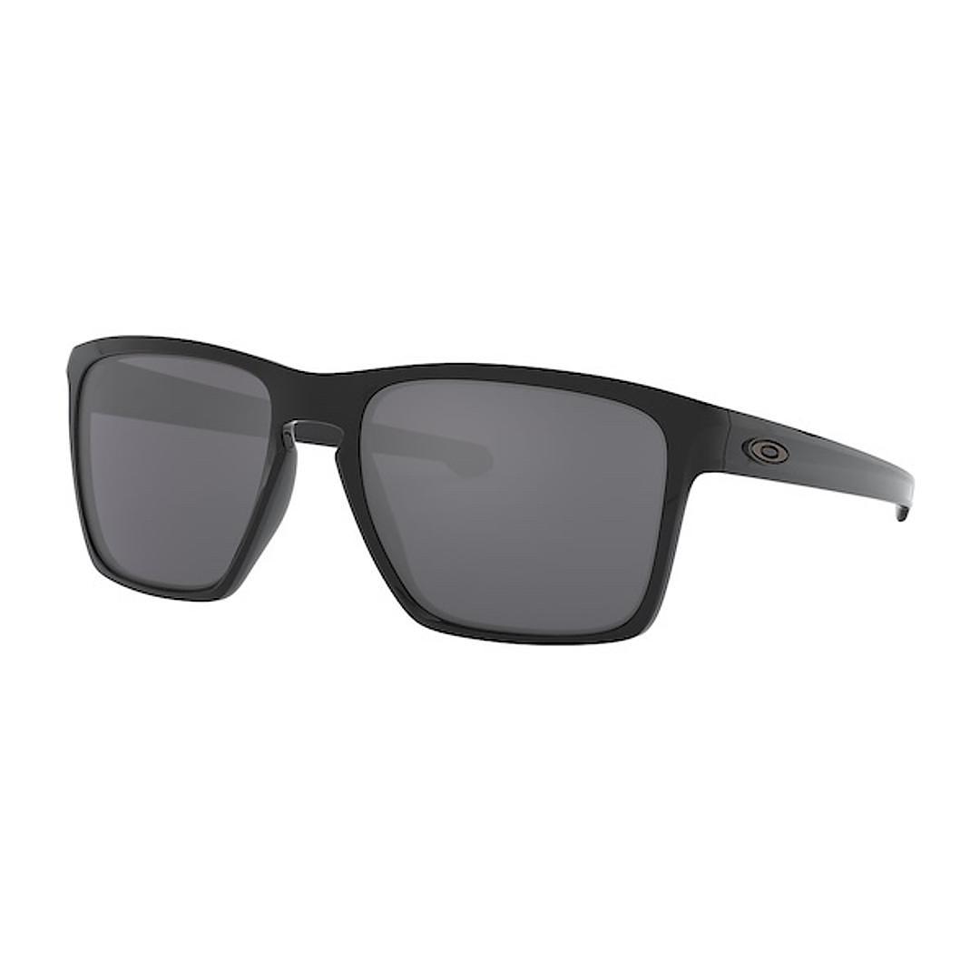 joyas, relojes y accesorios - Gafas Oakley Sliver XL