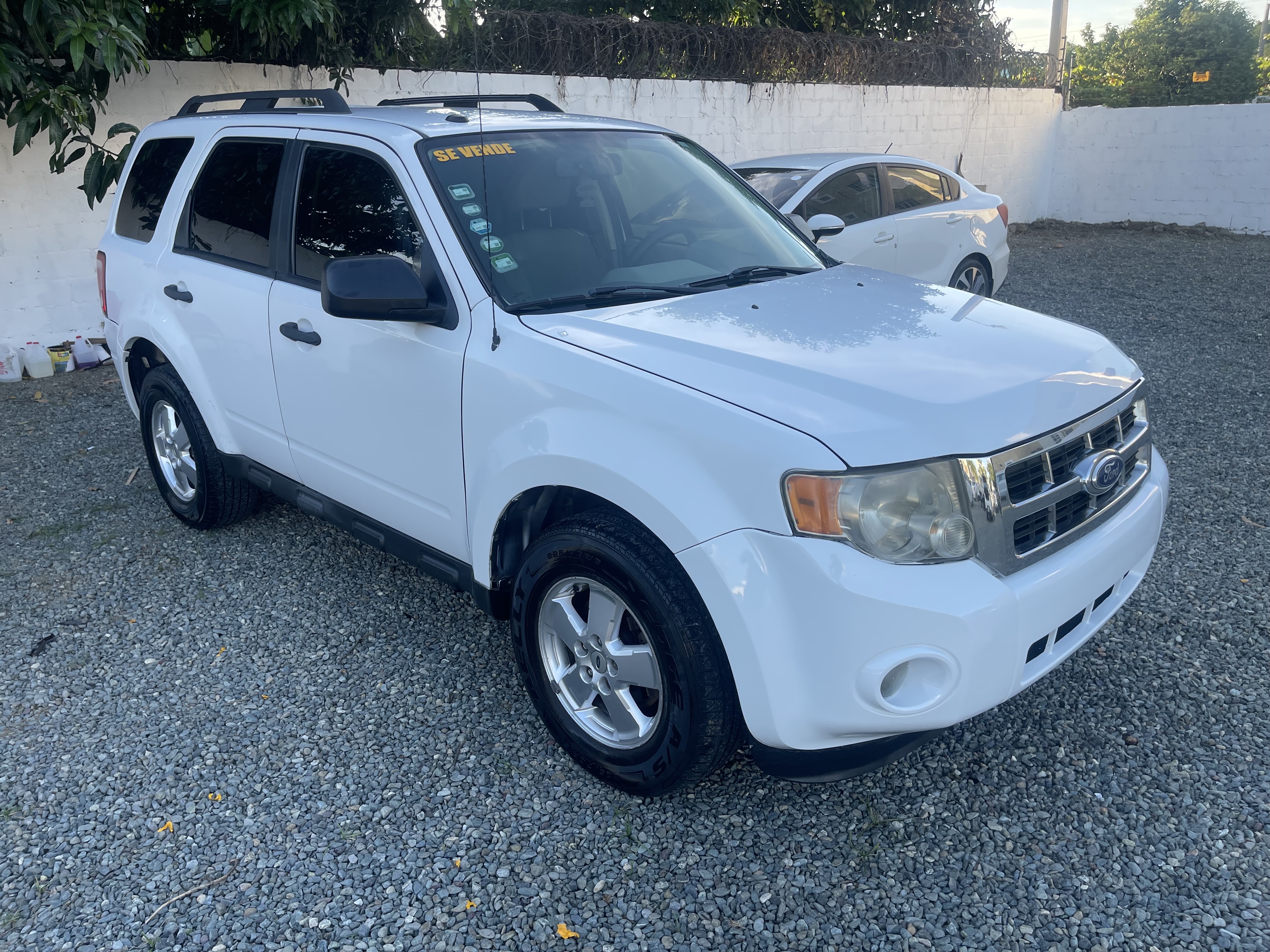 jeepetas y camionetas - ventas Ford 