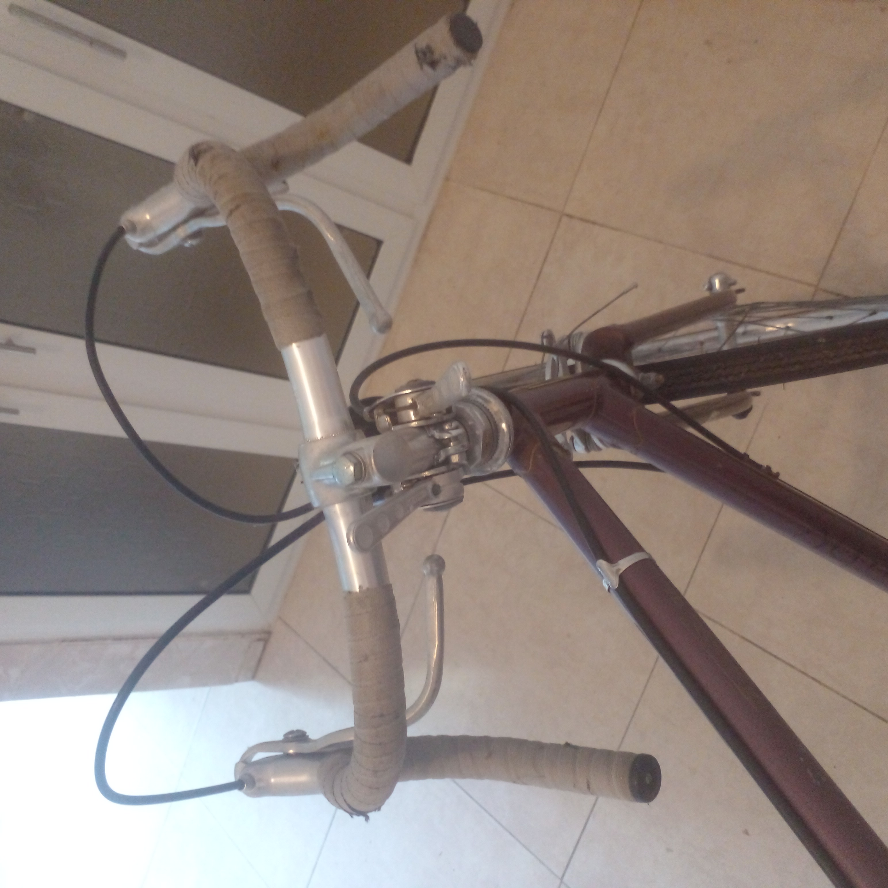 bicicletas y accesorios - Se vende Bicicleta 2