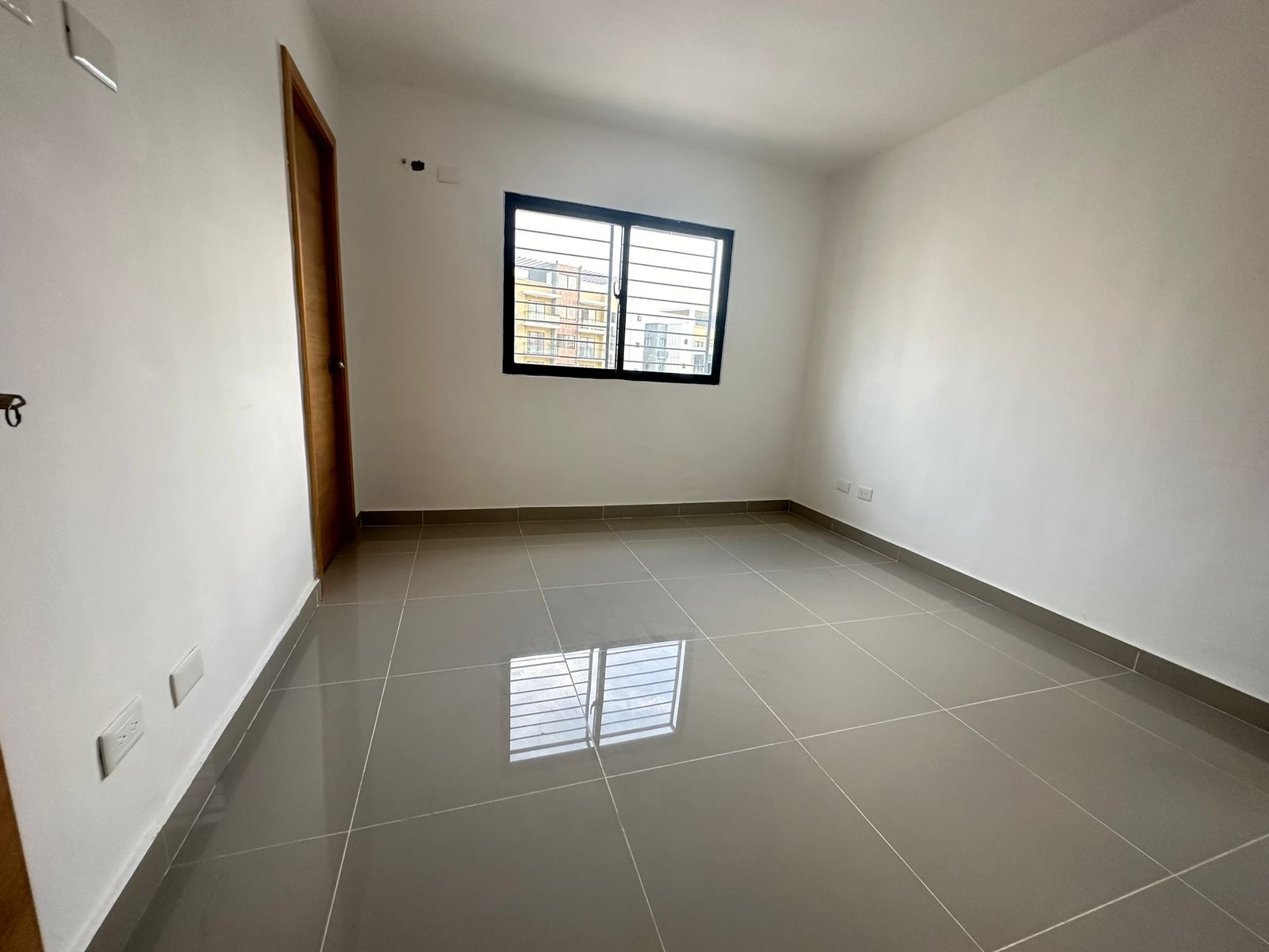 apartamentos - APARTAMENTO NUEVO EN VENTA EN ARROYO MANZANO  6