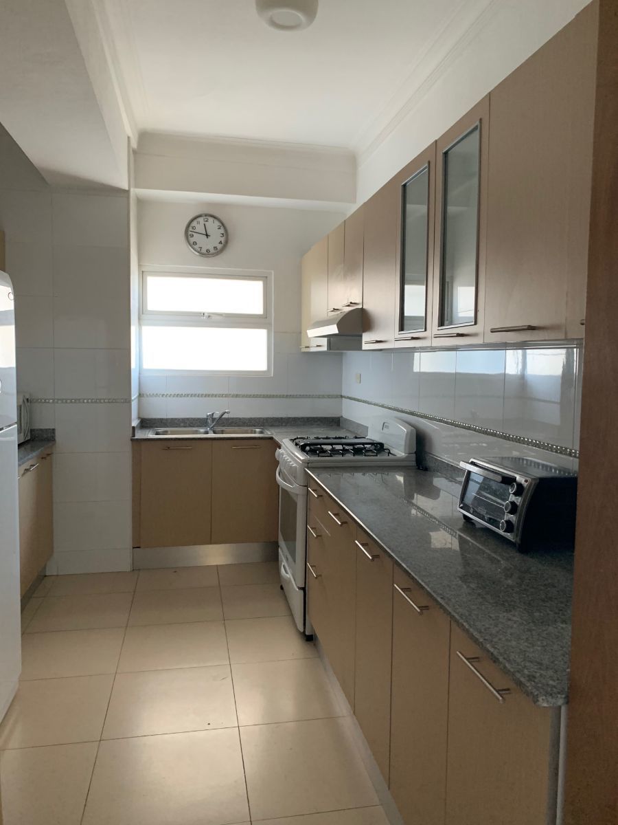 apartamentos - apartamento en la esperilla en venta  6