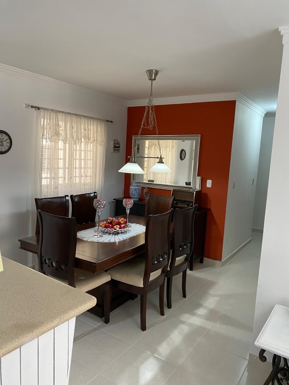 apartamentos - apartamento en venta Residencial Altos de Alameda 2