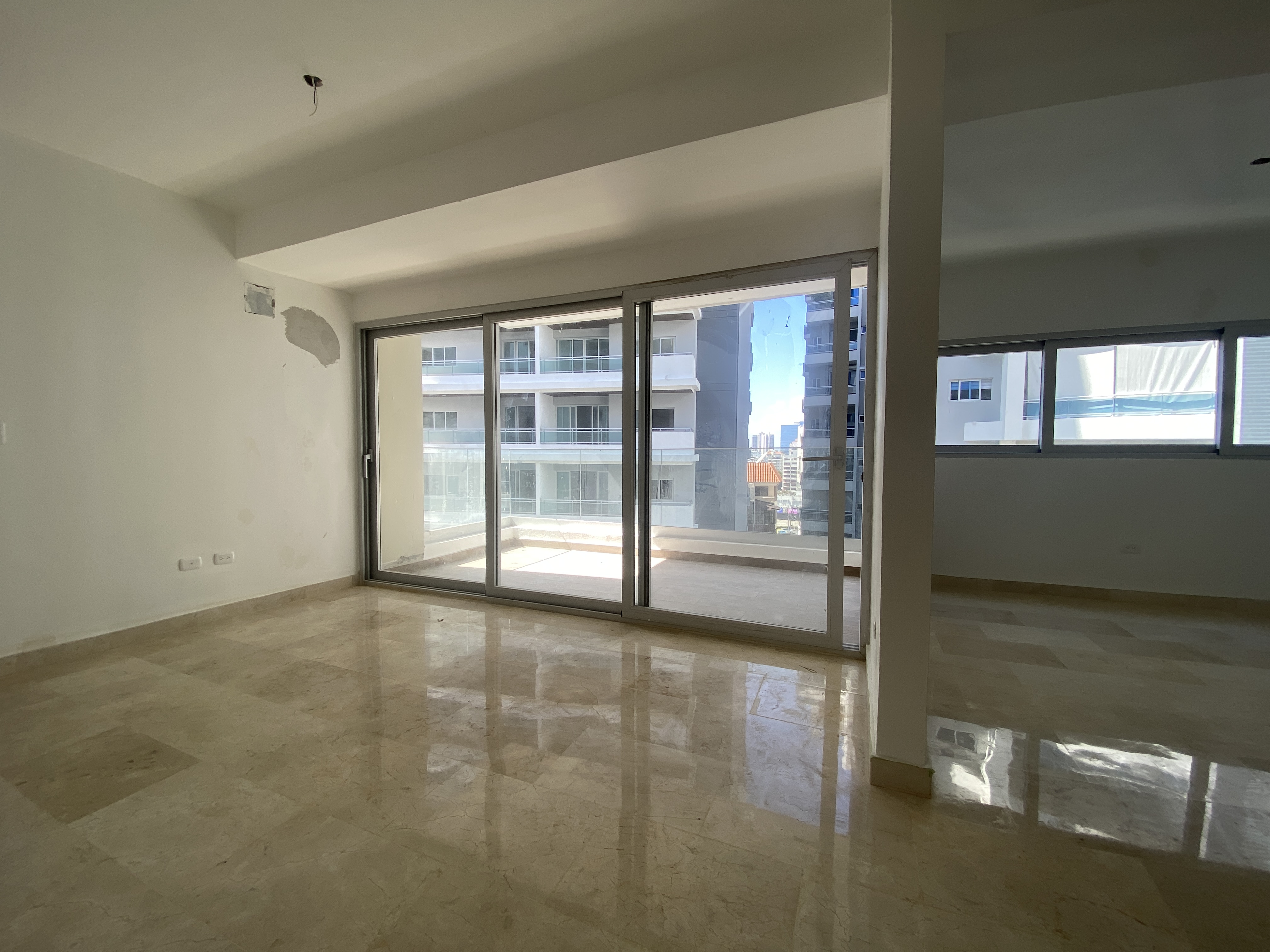 apartamentos - Apartamento Listo! Tu Refugio exclusivo en Naco 3