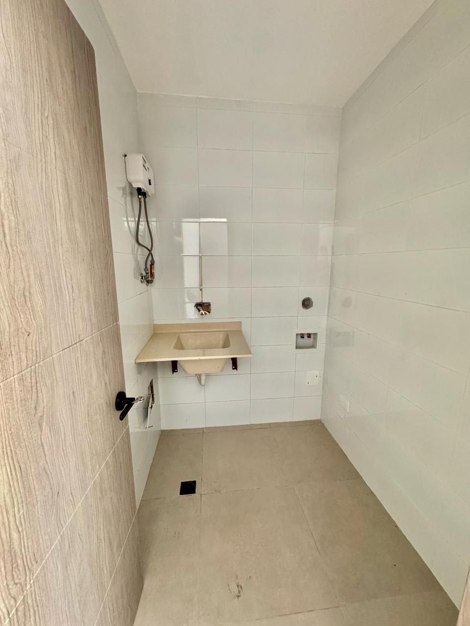 apartamentos - Apartamento Nuevo en Venta BELLA VISTA NORTE USD 1 7