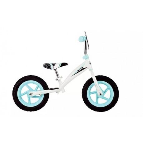 juguetes - Bicicleta de Balance Huffy 3
