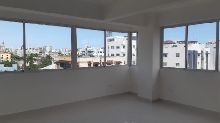 apartamentos - Apartamento en Venta y Renta en el Millon  3