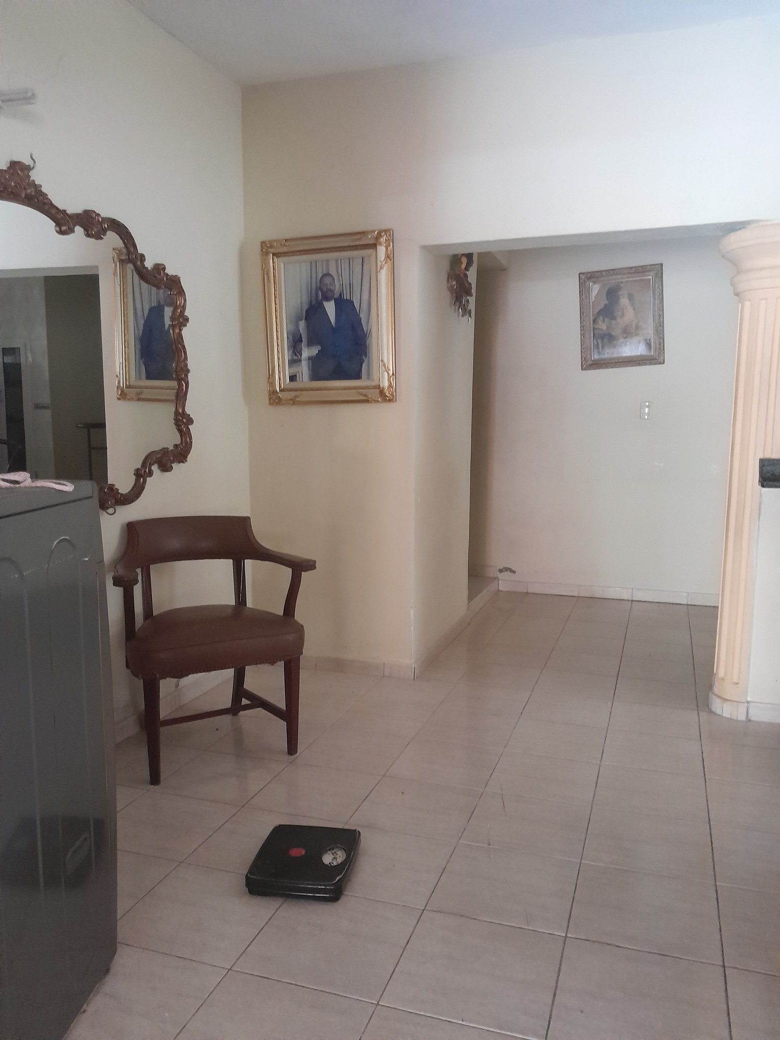 casas - Vendo casa en Villa Aura 3