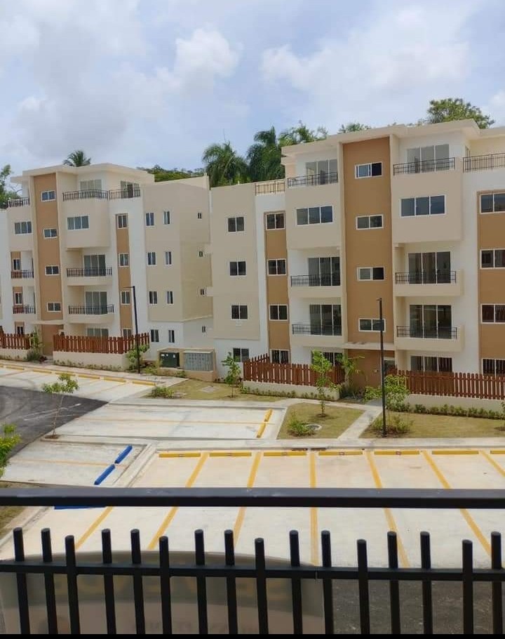 apartamentos - 🏠DIOS ☎️⏰⏰⏰Alquilo Residencial Brisas de Colinas 4, a pasos de occidental Mall