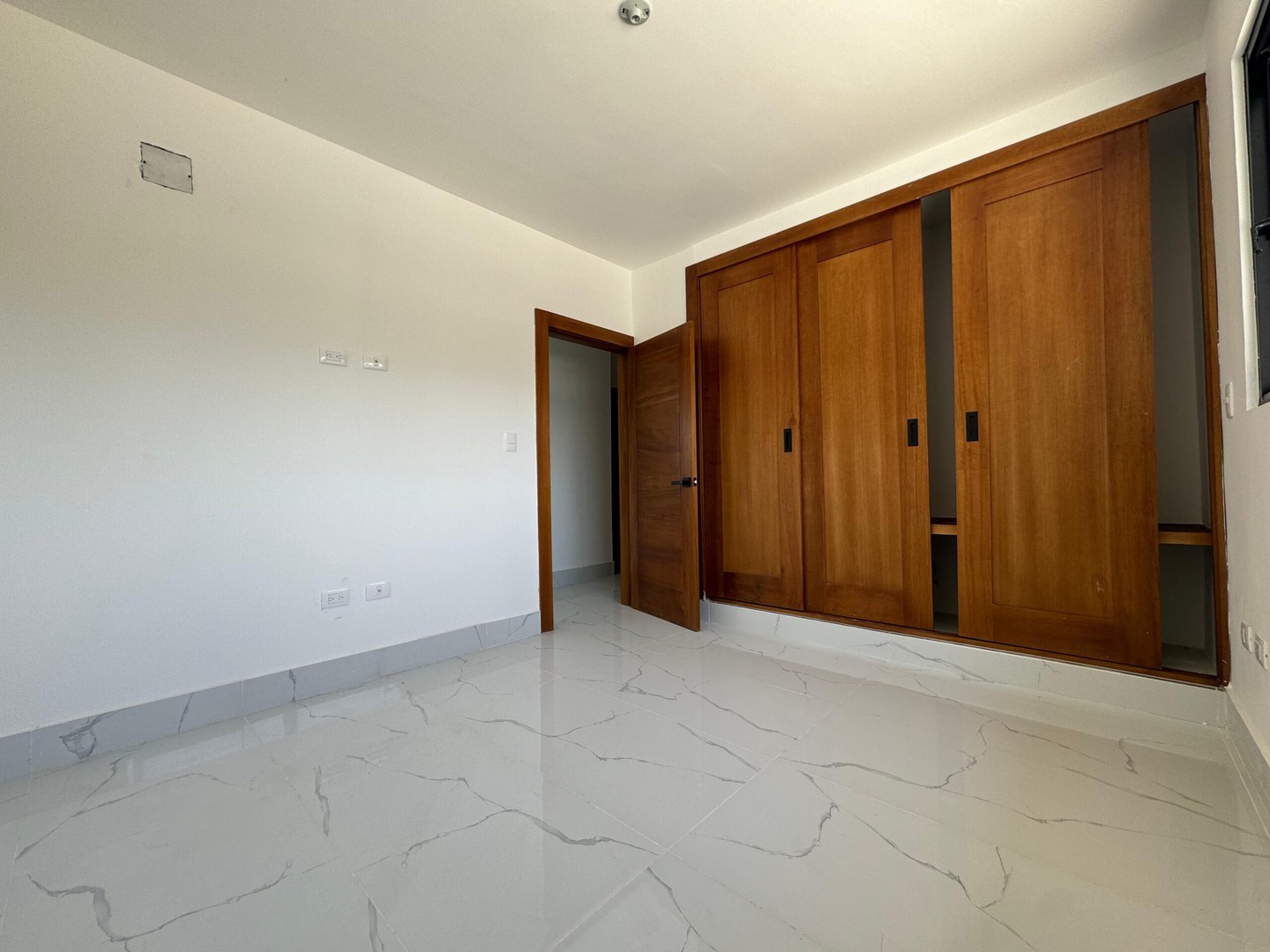 apartamentos - BELLAS RESIDENCES I - LLANOS DE GURABO, SANTIAGO DE LOS CABALLEROS. 3