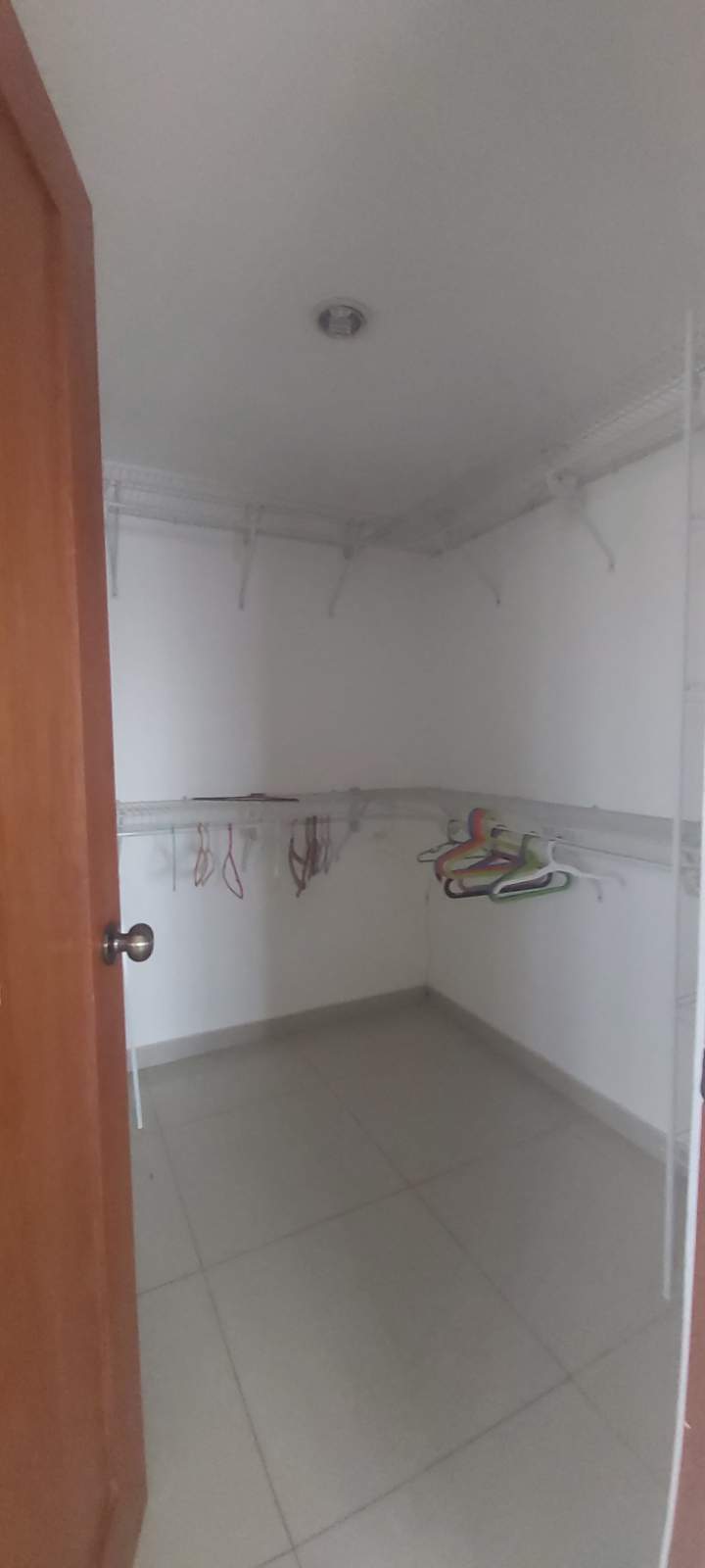 apartamentos - Vendo Oportunidad  hermoso apartamento  250 mts 5