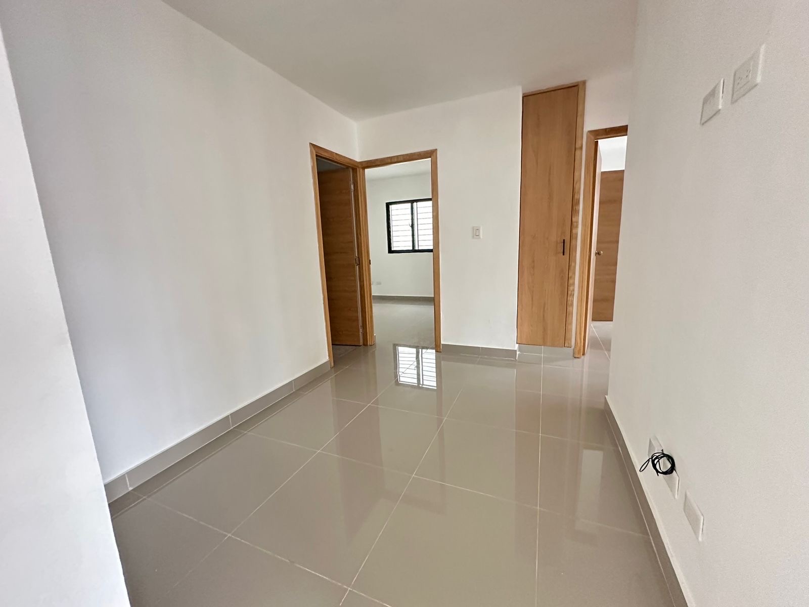 apartamentos - APARTAMENTO NUEVO EN VENTA EN ARROYO MANZANO  3