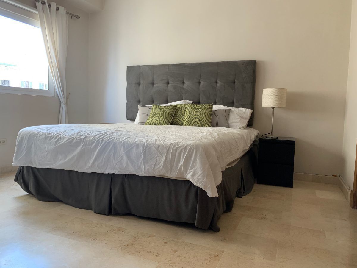 apartamentos - apartamento en la esperilla en venta  3