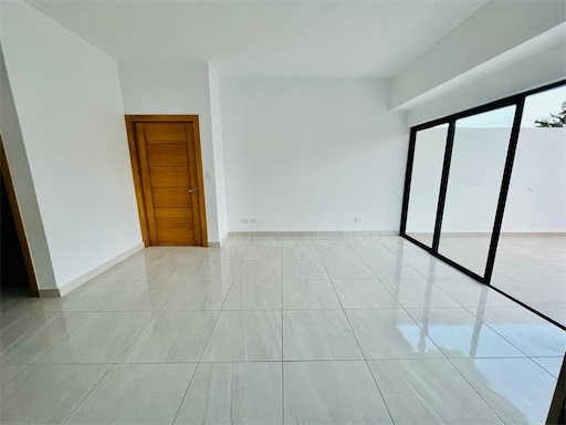 apartamentos - Alquilo 2da con terraza *LOS PRADOS *US$1,100* 1