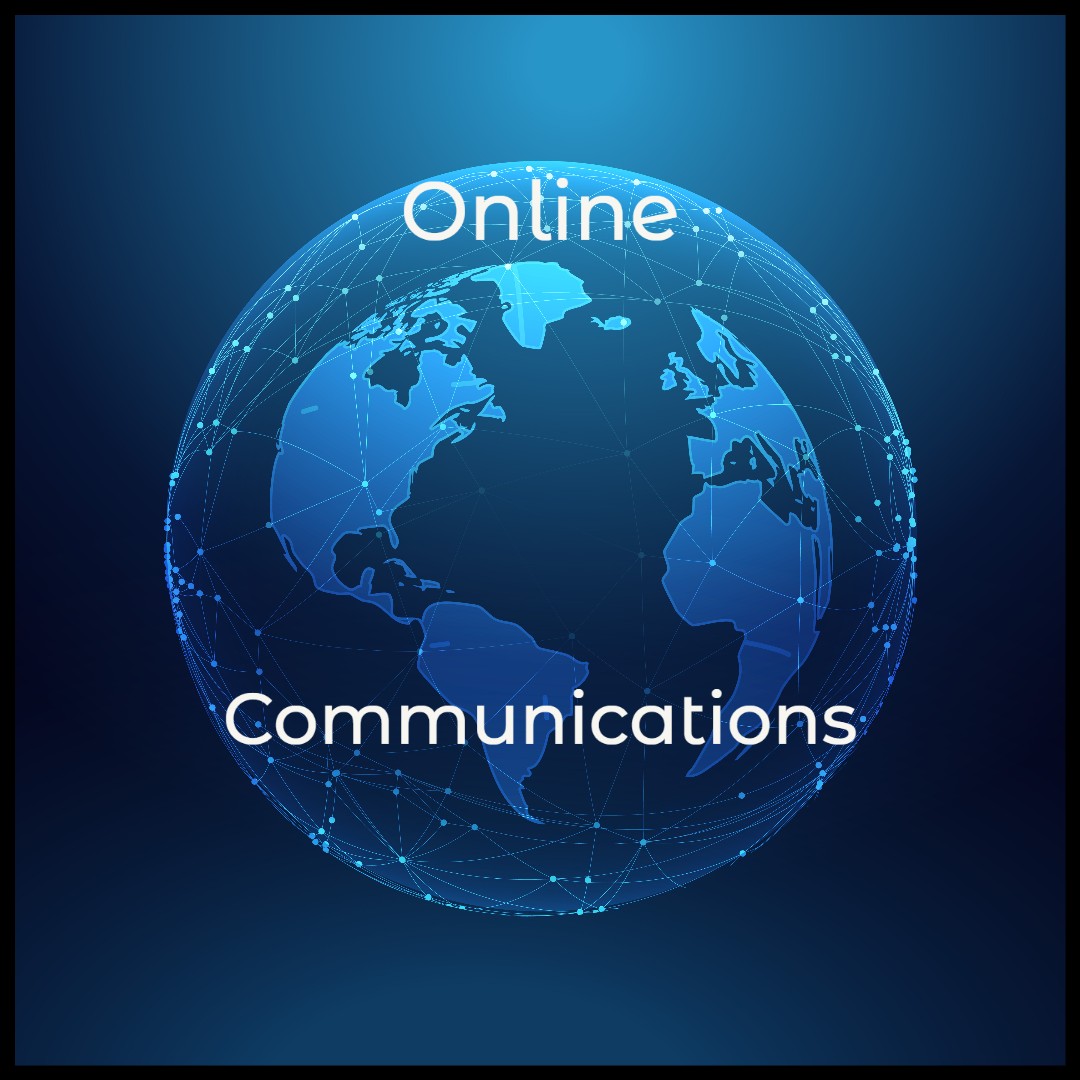 empleos disponibles - Online Communications Call Center Position Available English Speaking Only