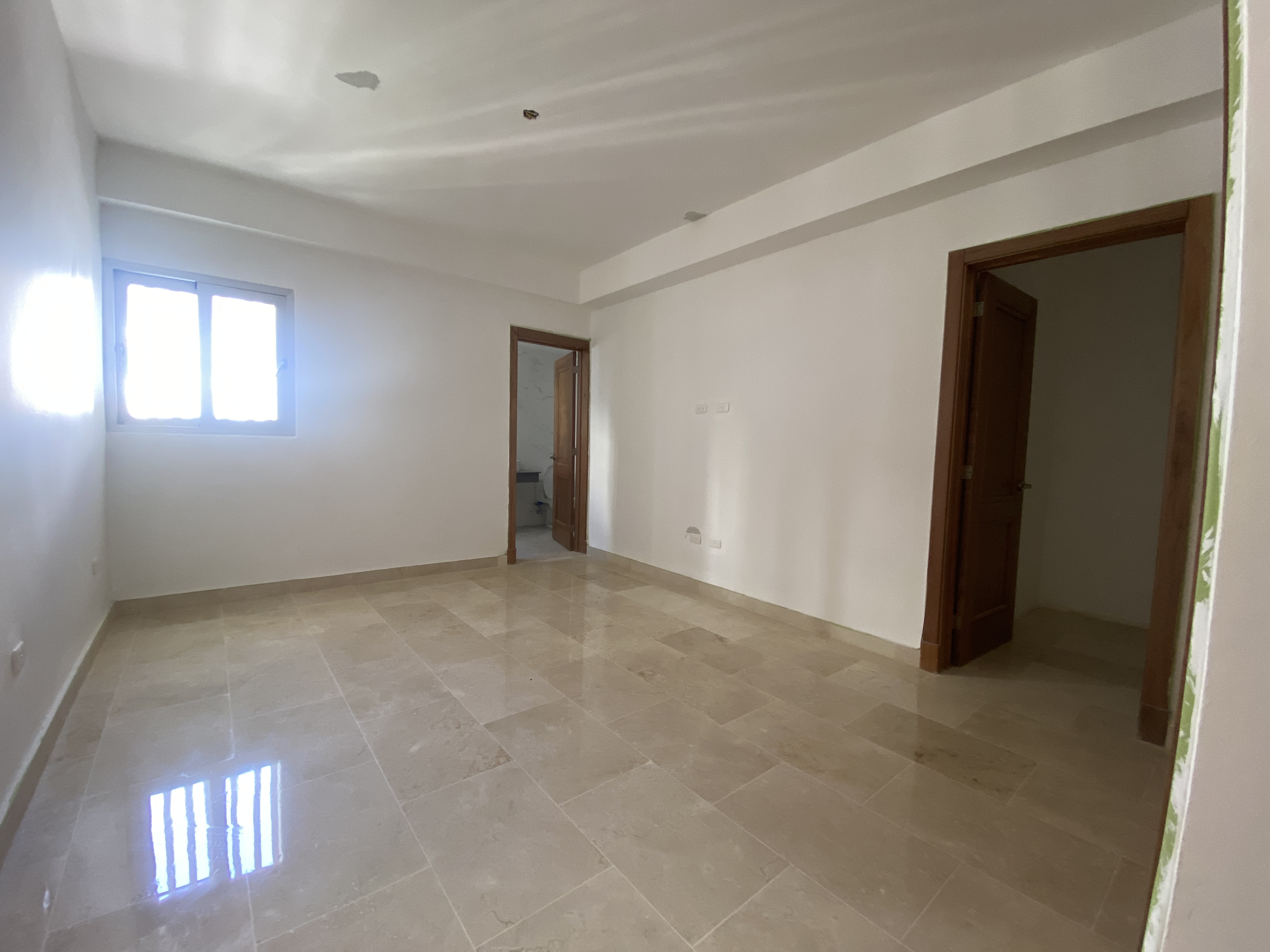 apartamentos - Apartamento Listo! Tu Refugio exclusivo en Naco 4