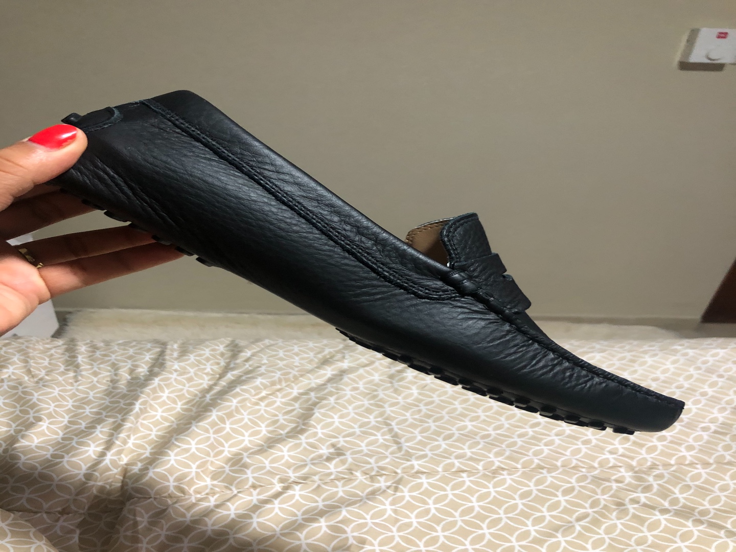 Zapatos de vestir lacoste hombre hotsell