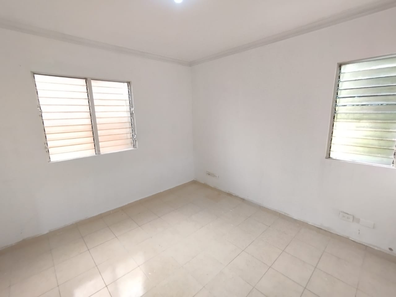 apartamentos -  cuarto nivel tipo c excelente ubicación.90 mts 3 Hab 6