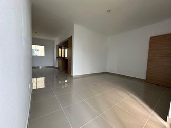 apartamentos - Apartamento nuevo a estrenar en Mirador Del Este