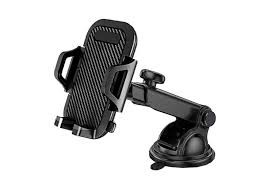 accesorios para electronica - Soporte de teléfono para vehículo - Car Mount Phone 1