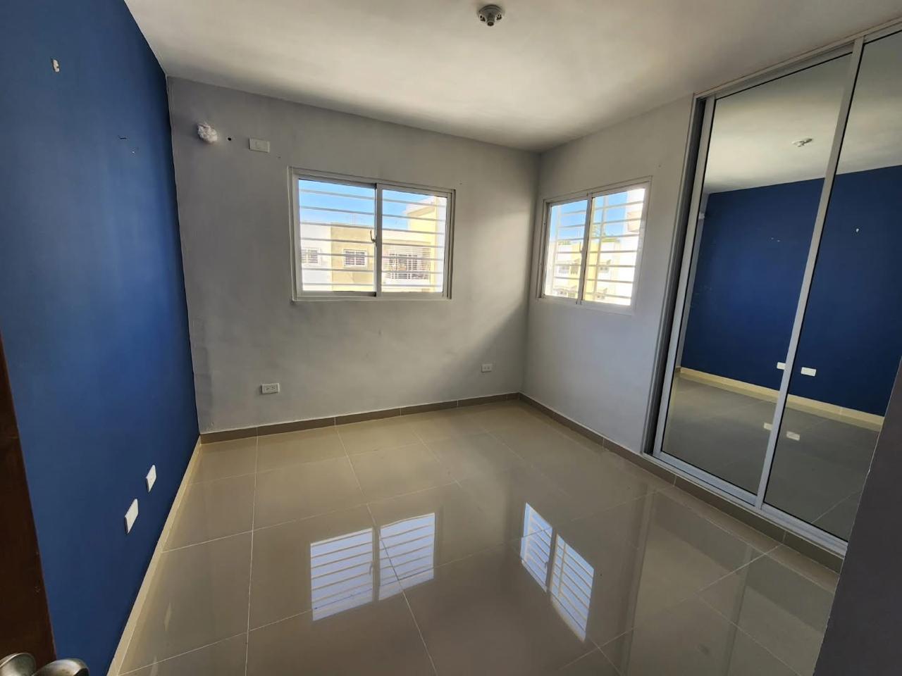 apartamentos - Apartamento en Alameda Con Terraza LP9 2