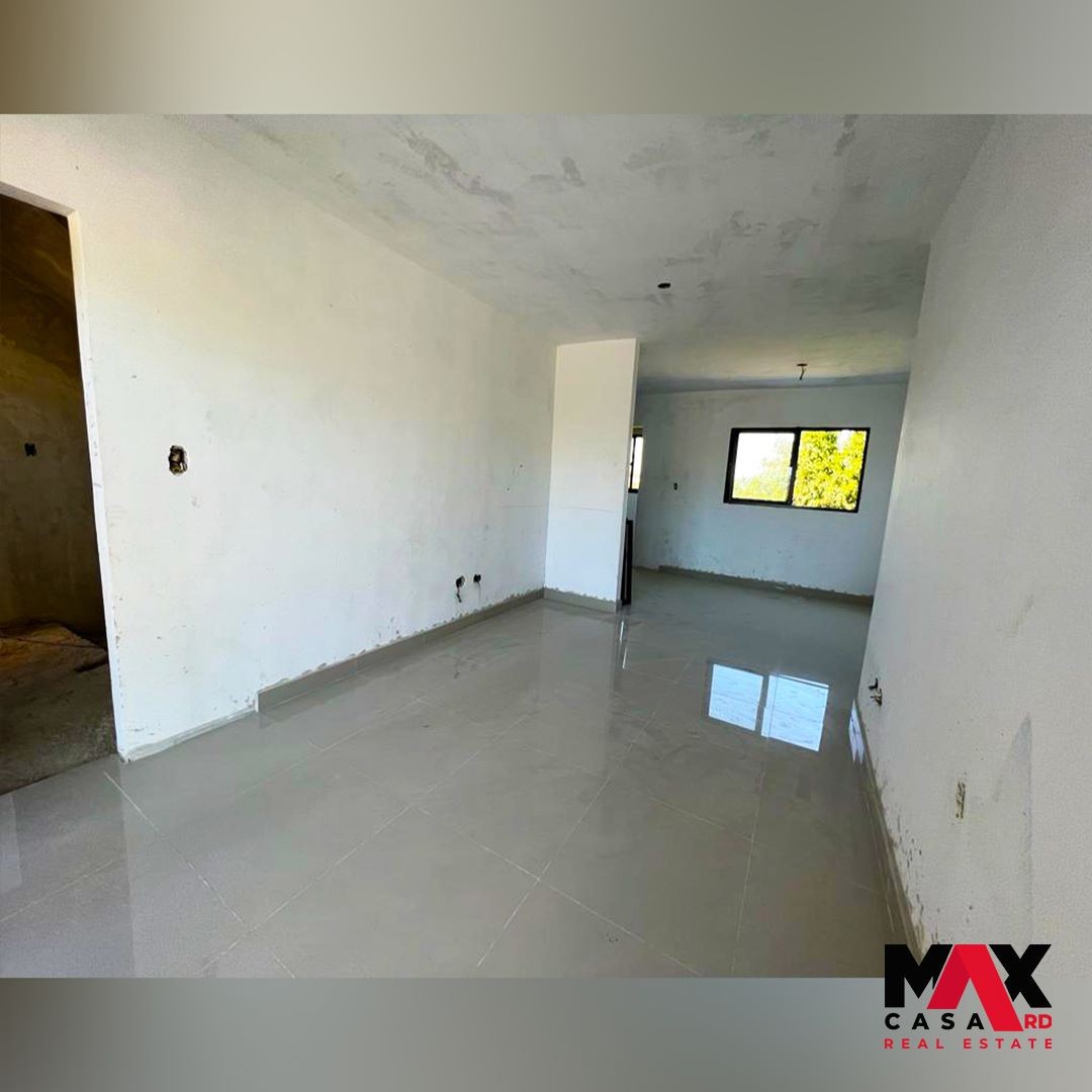 apartamentos - APARTAMENTOS EN VENTA, UBICADO EN LAS AMERICAS, SANTO DOMINGO ESTE  2